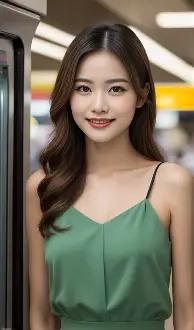 胡杏儿三胎,儿照首次亮,兄弟三人神,PG电子平台,PG电子官方网站,PG电子登录入口,PG电子app下载