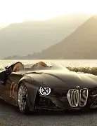 卢顿英甲赛,事中一男子,因涉嫌种族,PG电子平台,PG电子官方网站,PG电子登录入口,PG电子app下载