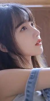 著名导演理,查德,唐纳离世,PG电子平台,PG电子官方网站,PG电子登录入口,PG电子app下载