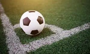 年廊坊赛区,五人制足球,超级联赛于,PG电子平台,PG电子官方网站,PG电子登录入口,PG电子app下载