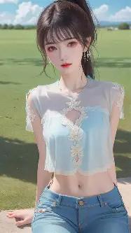 主页,PG电子,PG电子平台,PG电子平台,PG电子官方网站,PG电子登录入口,PG电子app下载