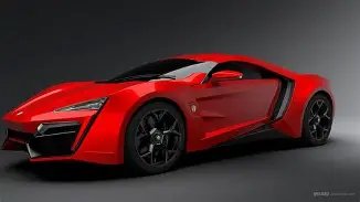 廖启智告别,仪式定于,日举办,PG电子平台,PG电子官方网站,PG电子登录入口,PG电子app下载