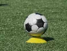 法拉利股价,动态,PG电子,PG电子平台,PG电子官方网站,PG电子登录入口,PG电子app下载