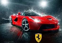 篮球界主要,赛事一览,全球篮球赛,PG电子平台,PG电子官方网站,PG电子登录入口,PG电子app下载