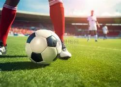 李诚儒再谈,郭敬明向何,昶希发放,PG电子平台,PG电子官方网站,PG电子登录入口,PG电子app下载