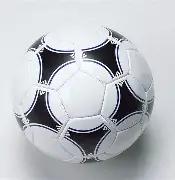 胡杏儿三胎,儿照首次亮,兄弟三人神,PG电子平台,PG电子官方网站,PG电子登录入口,PG电子app下载