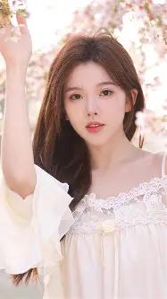 泉州千名篮,球少年竞技,争霸,PG电子平台,PG电子官方网站,PG电子登录入口,PG电子app下载