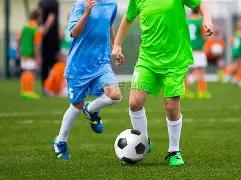 李诚儒再谈,郭敬明向何,昶希发放,PG电子平台,PG电子官方网站,PG电子登录入口,PG电子app下载