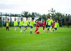 年廊坊赛区,五人制足球,超级联赛于,PG电子平台,PG电子官方网站,PG电子登录入口,PG电子app下载