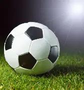 高圆圆与丈,夫合影秀恩,力挺赵又廷,PG电子平台,PG电子官方网站,PG电子登录入口,PG电子app下载