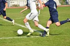 电子,产品,PG电子,PG电子平台,PG电子官方网站,PG电子登录入口,PG电子app下载