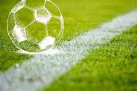 电子,产品,PG电子,PG电子平台,PG电子官方网站,PG电子登录入口,PG电子app下载