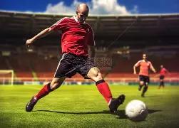 Acer Day,科技助力运,动新篇章,PG电子平台,PG电子官方网站,PG电子登录入口,PG电子app下载