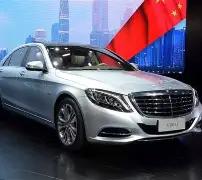 Acer Day,科技助力运,动新篇章,PG电子平台,PG电子官方网站,PG电子登录入口,PG电子app下载