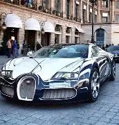 电子,资讯,PG电子,PG电子平台,PG电子官方网站,PG电子登录入口,PG电子app下载