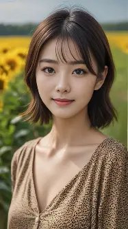 电子,产品,PG电子,PG电子平台,PG电子官方网站,PG电子登录入口,PG电子app下载