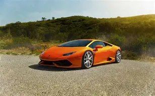 电子,产品,PG电子,PG电子平台,PG电子官方网站,PG电子登录入口,PG电子app下载