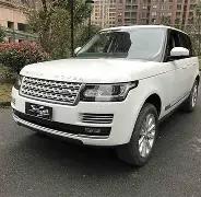 电子,资讯,PG电子,PG电子平台,PG电子官方网站,PG电子登录入口,PG电子app下载