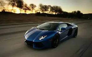 电子,产品,PG电子,PG电子平台,PG电子官方网站,PG电子登录入口,PG电子app下载