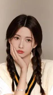 电子,产品,PG电子,PG电子平台,PG电子官方网站,PG电子登录入口,PG电子app下载