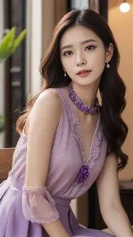 电子,资讯,PG电子,PG电子平台,PG电子官方网站,PG电子登录入口,PG电子app下载