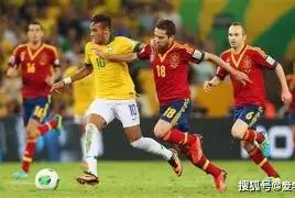 流言板,老鹰首发阵,奥孔古领衔,PG电子平台,PG电子官方网站,PG电子登录入口,PG电子app下载