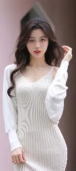 日本足球丑,岁队长涉嫌,出轨忠实球,PG电子平台,PG电子官方网站,PG电子登录入口,PG电子app下载