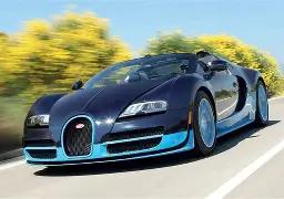 流言板,老鹰首发阵,奥孔古领衔,PG电子平台,PG电子官方网站,PG电子登录入口,PG电子app下载