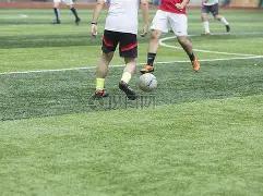 RTX,踏上电竞征,万丽,PG电子平台,PG电子官方网站,PG电子登录入口,PG电子app下载