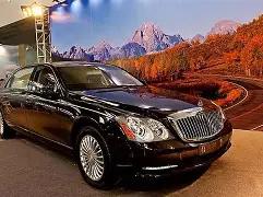 电子,产品,PG电子,PG电子平台,PG电子官方网站,PG电子登录入口,PG电子app下载