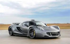 电子,产品,PG电子,PG电子平台,PG电子官方网站,PG电子登录入口,PG电子app下载