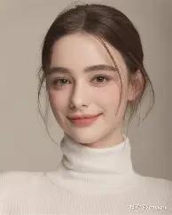 电子,资讯,PG电子,PG电子平台,PG电子官方网站,PG电子登录入口,PG电子app下载