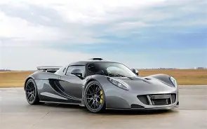 年中国原铝,供应可能面,临过剩挑战,PG电子平台,PG电子官方网站,PG电子登录入口,PG电子app下载