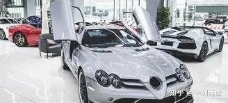 影讯,日影单揭晓,PG电子,PG电子平台,PG电子官方网站,PG电子登录入口,PG电子app下载