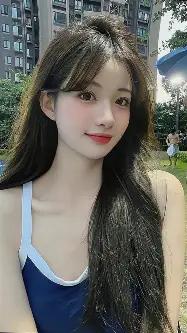 影讯,日影单揭晓,PG电子,PG电子平台,PG电子官方网站,PG电子登录入口,PG电子app下载