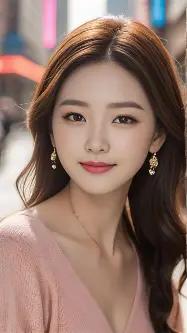 影讯,日影单揭晓,PG电子,PG电子平台,PG电子官方网站,PG电子登录入口,PG电子app下载