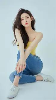 万元非法资,金涉网络赌,借实体彩票,PG电子平台,PG电子官方网站,PG电子登录入口,PG电子app下载