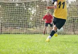 我校董斌教,授团队获,光明日报,PG电子平台,PG电子官方网站,PG电子登录入口,PG电子app下载