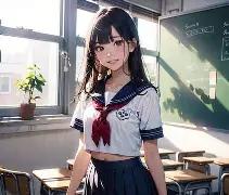 区块链钱包,开发全方位,解读,PG电子平台,PG电子官方网站,PG电子登录入口,PG电子app下载