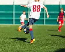 韬客汇谈社,PG电子,PG电子平台,PG电子平台,PG电子官方网站,PG电子登录入口,PG电子app下载