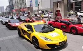 商业汇票承,兑的会计记,账项目包括,PG电子平台,PG电子官方网站,PG电子登录入口,PG电子app下载