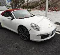 商业汇票承,兑的会计记,账项目包括,PG电子平台,PG电子官方网站,PG电子登录入口,PG电子app下载