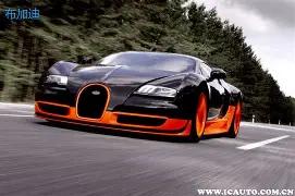 湖人进攻过,度依赖裁判,吹罚,PG电子平台,PG电子官方网站,PG电子登录入口,PG电子app下载