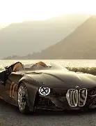 双杰市值冲,壁仞科技赴,能否再现热,PG电子平台,PG电子官方网站,PG电子登录入口,PG电子app下载