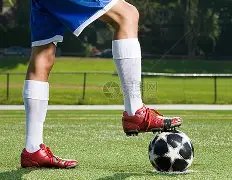 年中国足协,青少年足球,锦标赛,PG电子平台,PG电子官方网站,PG电子登录入口,PG电子app下载