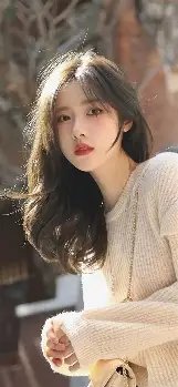 广东聋人男,篮残特奥会,首战亲友团,PG电子平台,PG电子官方网站,PG电子登录入口,PG电子app下载