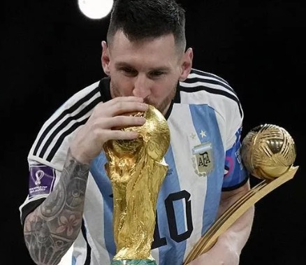 电子,资讯,PG电子,PG电子平台,PG电子官方网站,PG电子登录入口,PG电子app下载