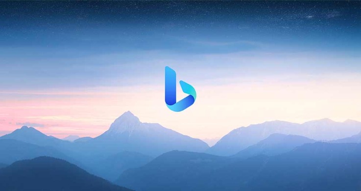 电子,资讯,PG电子,PG电子平台,PG电子官方网站,PG电子登录入口,PG电子app下载