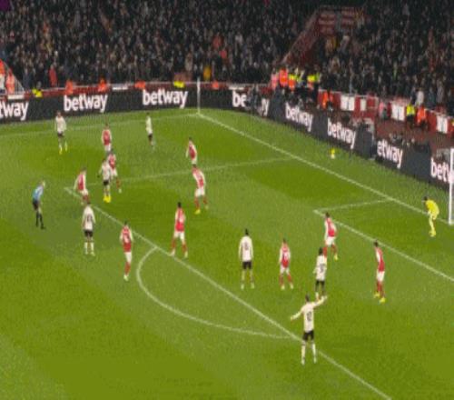 电子,资讯,PG电子,PG电子平台,PG电子官方网站,PG电子登录入口,PG电子app下载