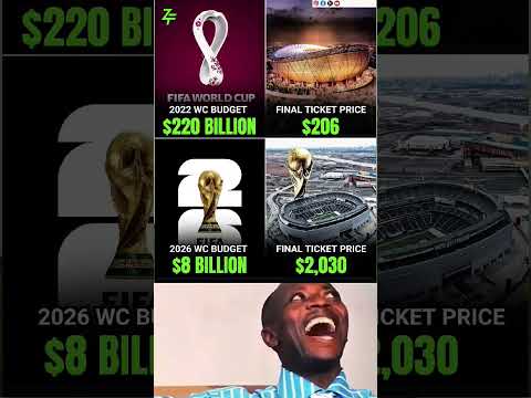 联合国提议,意大利副总,理兼外长建,PG电子平台,PG电子官方网站,PG电子登录入口,PG电子app下载